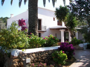 Hotel Agroturismo Can Pere Sord